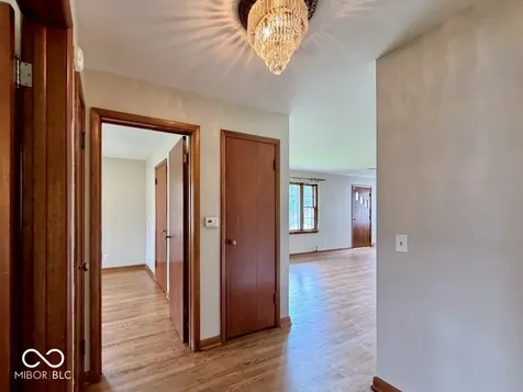 312 S Carr Road Plainfield IN 46168