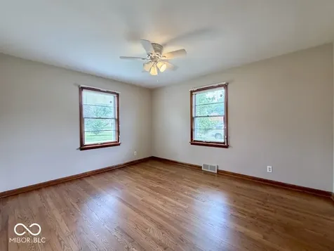 312 S Carr Road Plainfield IN 46168