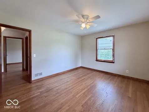 312 S Carr Road Plainfield IN 46168