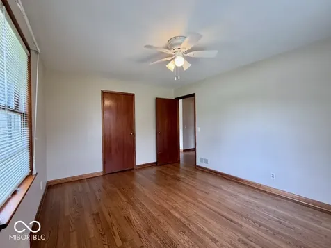 312 S Carr Road Plainfield IN 46168