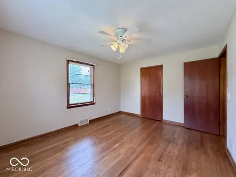 312 S Carr Road Plainfield IN 46168