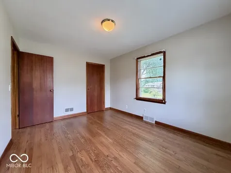 312 S Carr Road Plainfield IN 46168