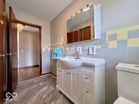 312 S Carr Road Plainfield IN 46168