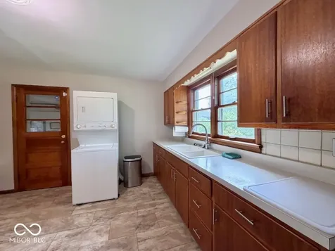 312 S Carr Road Plainfield IN 46168