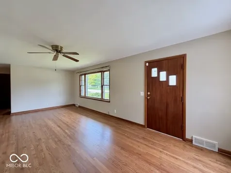 312 S Carr Road Plainfield IN 46168