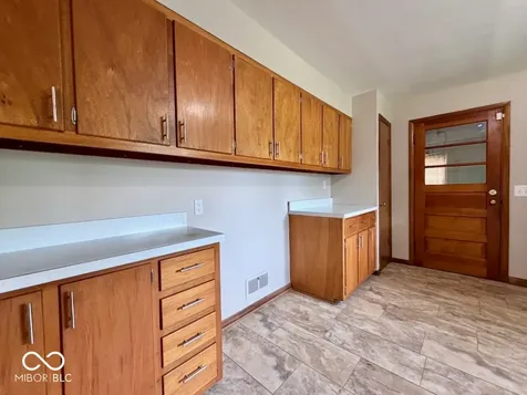 312 S Carr Road Plainfield IN 46168