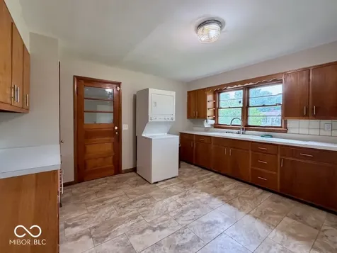 312 S Carr Road Plainfield IN 46168