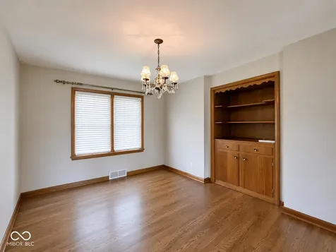 312 S Carr Road Plainfield IN 46168