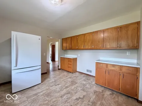 312 S Carr Road Plainfield IN 46168