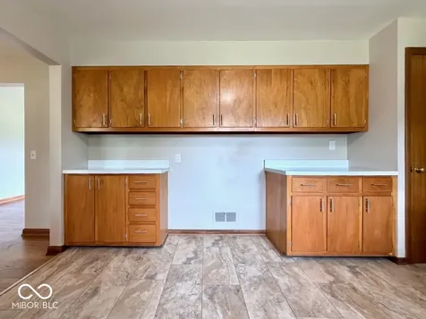 312 S Carr Road Plainfield IN 46168