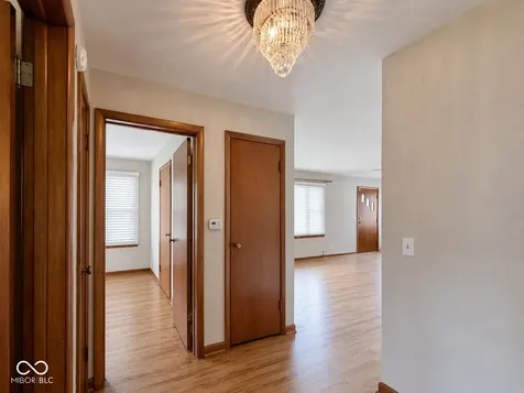 312 S Carr Road Plainfield IN 46168