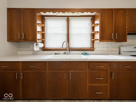 312 S Carr Road Plainfield IN 46168