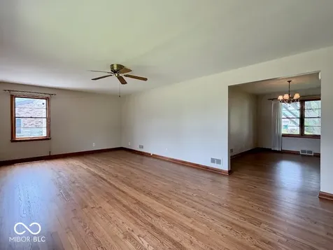 312 S Carr Road Plainfield IN 46168