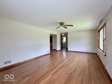 312 S Carr Road Plainfield IN 46168