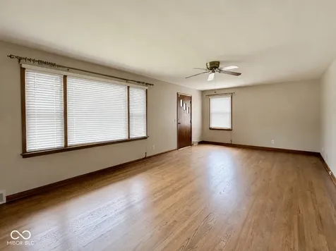 312 S Carr Road Plainfield IN 46168