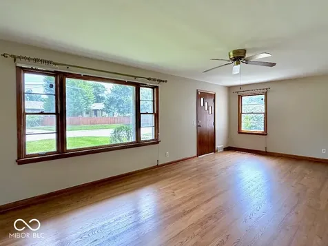 312 S Carr Road Plainfield IN 46168