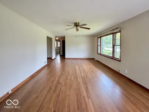 312 S Carr Road Plainfield IN 46168