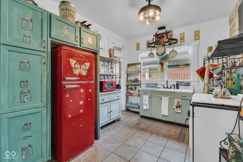 3684 Birchwood Avenue Indianapolis IN 46205