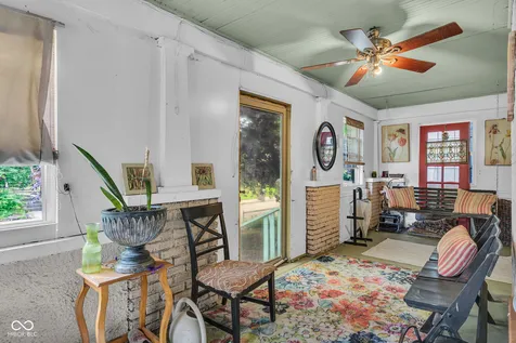 3684 Birchwood Avenue Indianapolis IN 46205