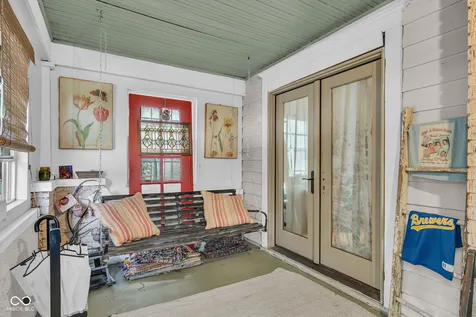 3684 Birchwood Avenue Indianapolis IN 46205