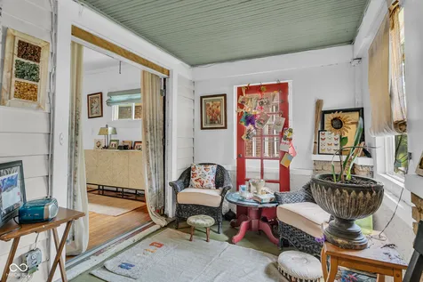 3684 Birchwood Avenue Indianapolis IN 46205