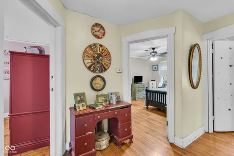 3684 Birchwood Avenue Indianapolis IN 46205