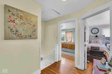 3684 Birchwood Avenue Indianapolis IN 46205