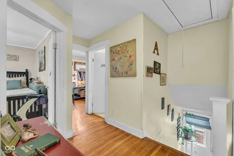 3684 Birchwood Avenue Indianapolis IN 46205