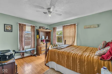 3684 Birchwood Avenue Indianapolis IN 46205