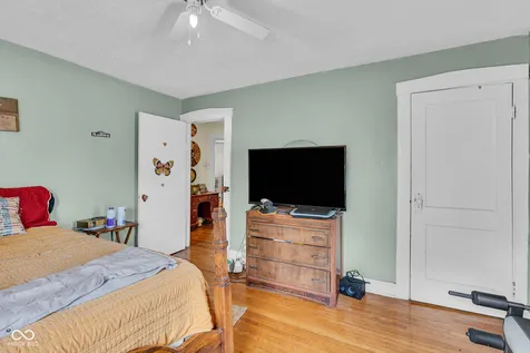 3684 Birchwood Avenue Indianapolis IN 46205