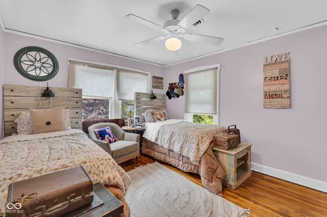 3684 Birchwood Avenue Indianapolis IN 46205