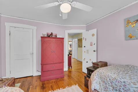 3684 Birchwood Avenue Indianapolis IN 46205