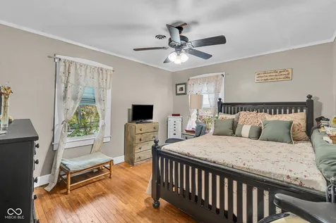 3684 Birchwood Avenue Indianapolis IN 46205