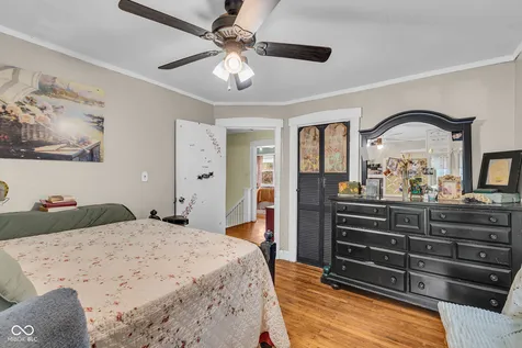 3684 Birchwood Avenue Indianapolis IN 46205
