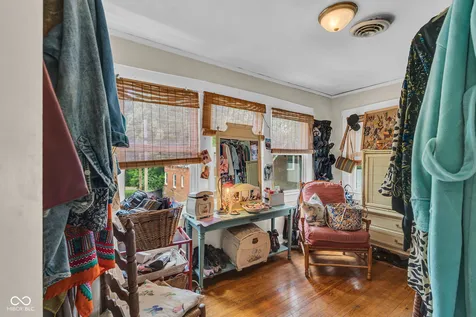 3684 Birchwood Avenue Indianapolis IN 46205
