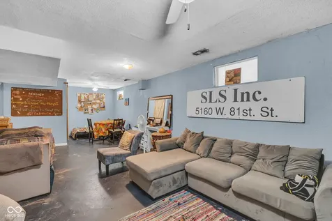 3684 Birchwood Avenue Indianapolis IN 46205