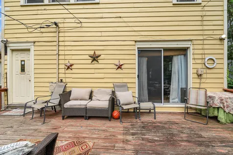 3684 Birchwood Avenue Indianapolis IN 46205