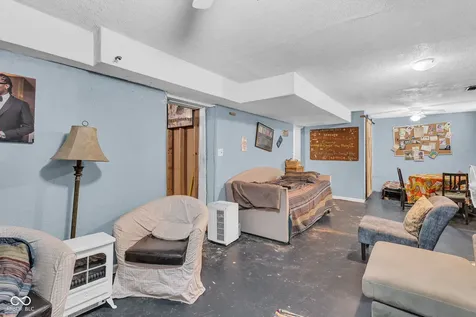 3684 Birchwood Avenue Indianapolis IN 46205