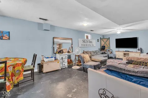 3684 Birchwood Avenue Indianapolis IN 46205