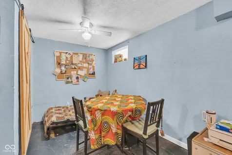 3684 Birchwood Avenue Indianapolis IN 46205