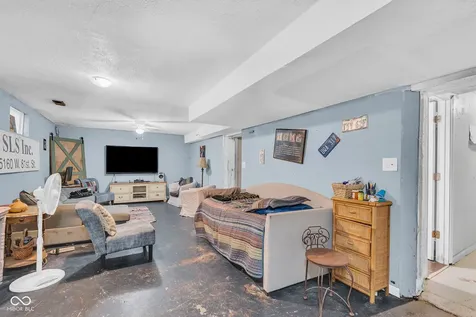 3684 Birchwood Avenue Indianapolis IN 46205