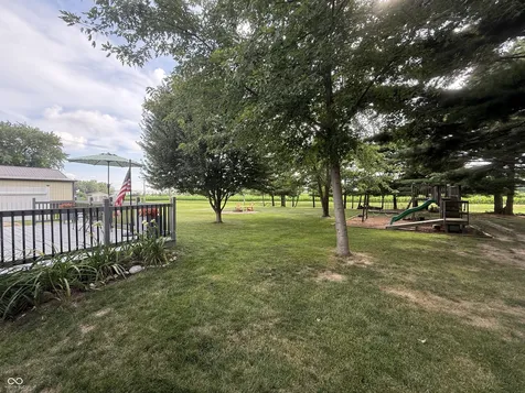 5190 N County Road 1000 E Brownsburg IN 46112