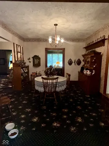 4879 S County Road 350 E Middletown IN 47356
