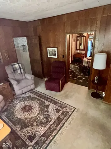 4879 S County Road 350 E Middletown IN 47356