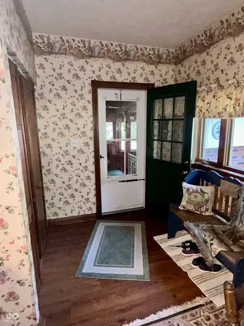 4879 S County Road 350 E Middletown IN 47356