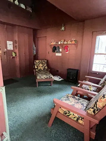 4879 S County Road 350 E Middletown IN 47356