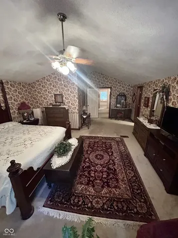 4879 S County Road 350 E Middletown IN 47356