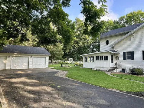 4879 S County Road 350 E Middletown IN 47356
