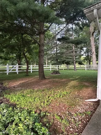 4879 S County Road 350 E Middletown IN 47356