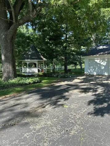 4879 S County Road 350 E Middletown IN 47356